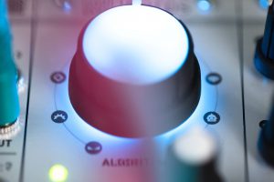 Warps - Mutable Instruments - 有限会社 福産起業 - FUKUSAN KIGYO CO