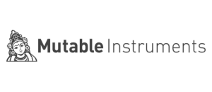 Plaits - Mutable Instruments - 有限会社 福産起業 - FUKUSAN KIGYO