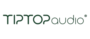 Mantis - Tiptop Audio - 有限会社 福産起業 - FUKUSAN KIGYO CO,. LTD.