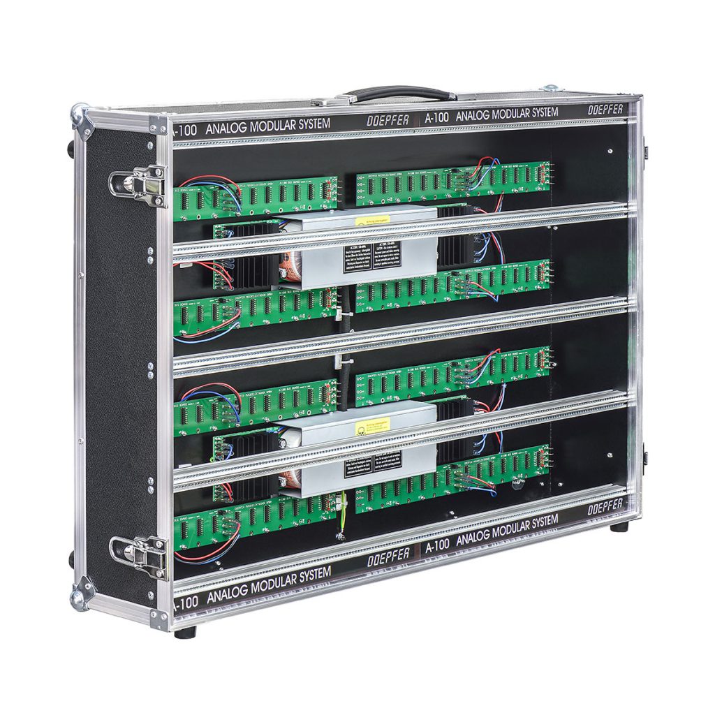 Doepfer - 有限会社 福産起業 - FUKUSAN KIGYO CO,. LTD.