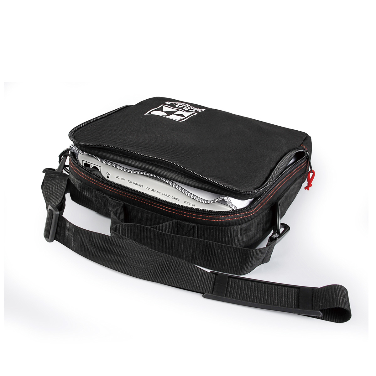 LYRA-8 Soft Case - SOMA laboratory - 有限会社 福産起業 - FUKUSAN