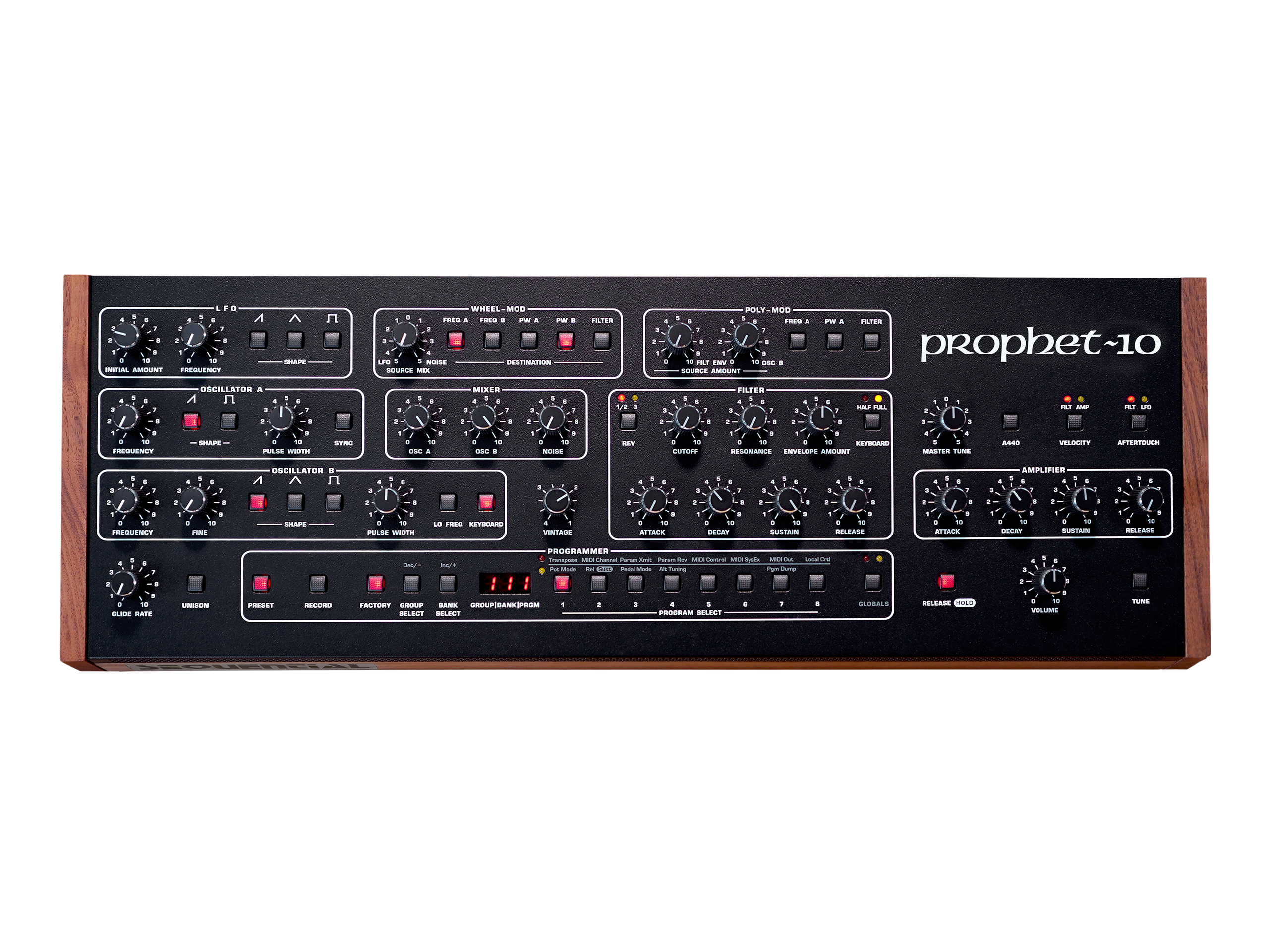 prophet10_module_highres.png