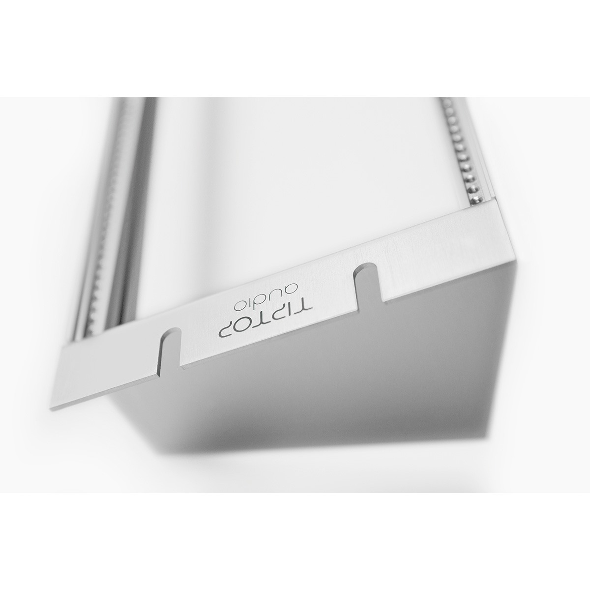 Z-Ears Tabletop - Tiptop Audio - 有限会社 福産起業 - FUKUSAN KIGYO