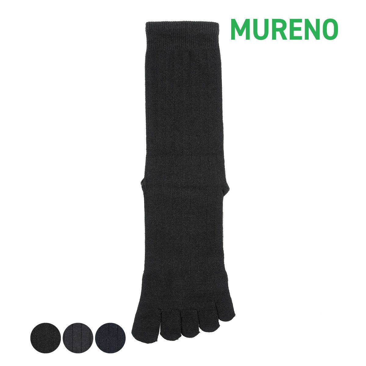 fukuske | 福助 公式通販オンラインストア