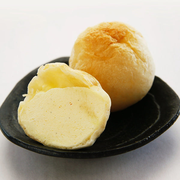 ゆたかもち 10個入