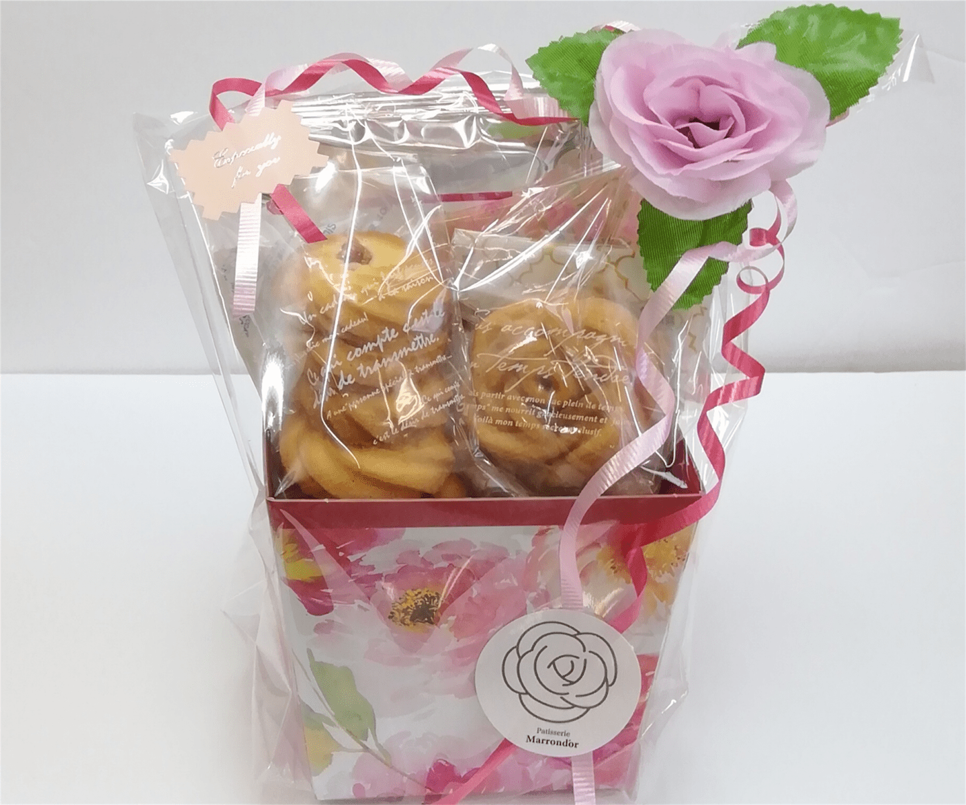 第29回 みんなで選ぼう！2026認定ばらグッズ！ | 福山ばら祭