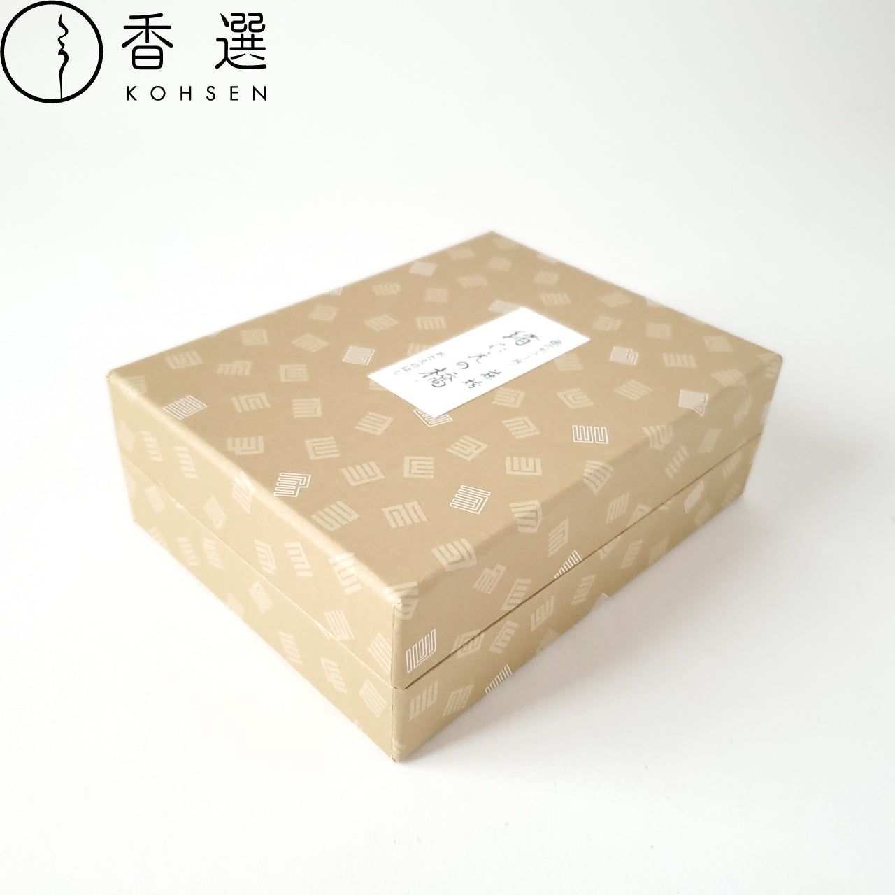 松栄堂 源氏かおり抄 藤袴 緒たえの橋 香炉 – 福山 江原佛具店 | 仏壇