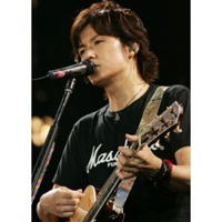 WE'RE BROS. TOUR 2007 LIVE DVD SPECIAL BOX“17nen mono” | 福山雅治