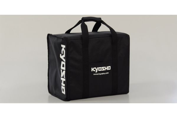 京商 ジャイロユニットセット2.0 (R/C ユニット用）MZW446 | 福山