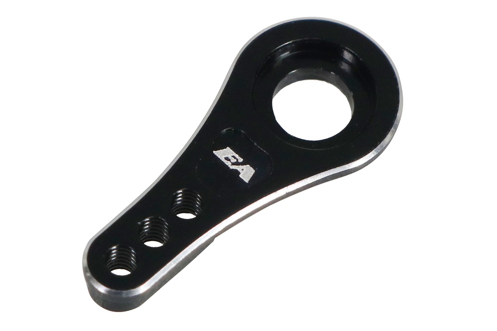 高さ約4㌢】ミニチュアつぼ 高さ約4㌢】ミニチュアつぼ ZX-190 公式