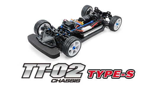 タミヤ SP.1676 1/10RC スーパーアバンテ スペアボディセット 51676
