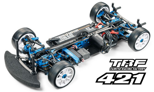 タミヤ 1/10RC ホリデーバギー (2010) 58470 | 福山ラジコンセンター