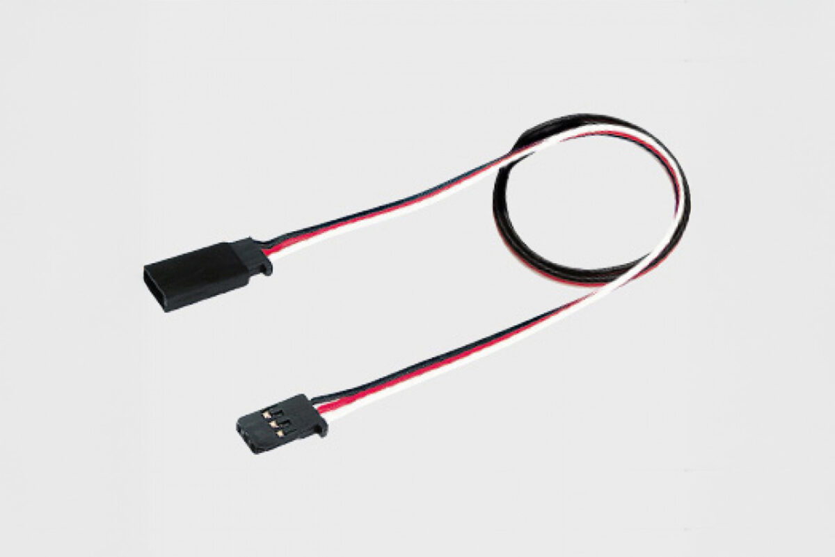 フタバ R404SBS-E F-4G-2.4GH アンテナ内蔵タイプ [EPカー専用] 035333