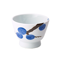 富士山 正方型陶額 | 有田焼 深川製磁｜公式オンラインストア