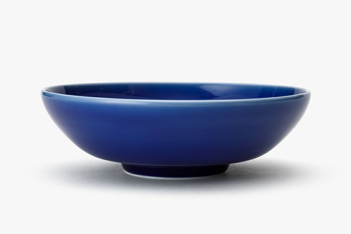 000000000760-04-xl.jpg?t=