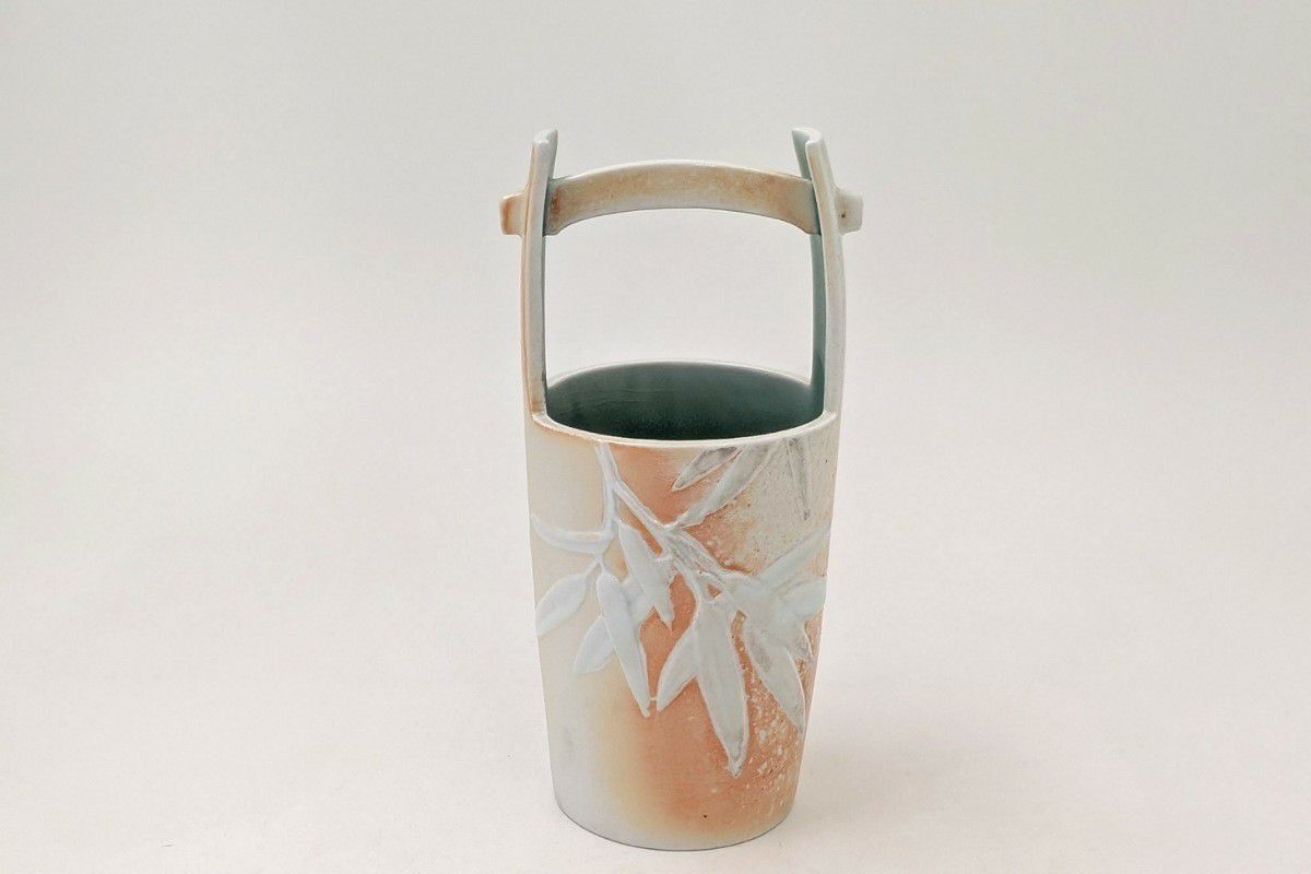 花器／インテリア | 有田焼 深川製磁｜公式オンラインストア