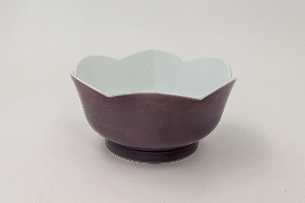 鉢 | 有田焼 深川製磁｜公式オンラインストア