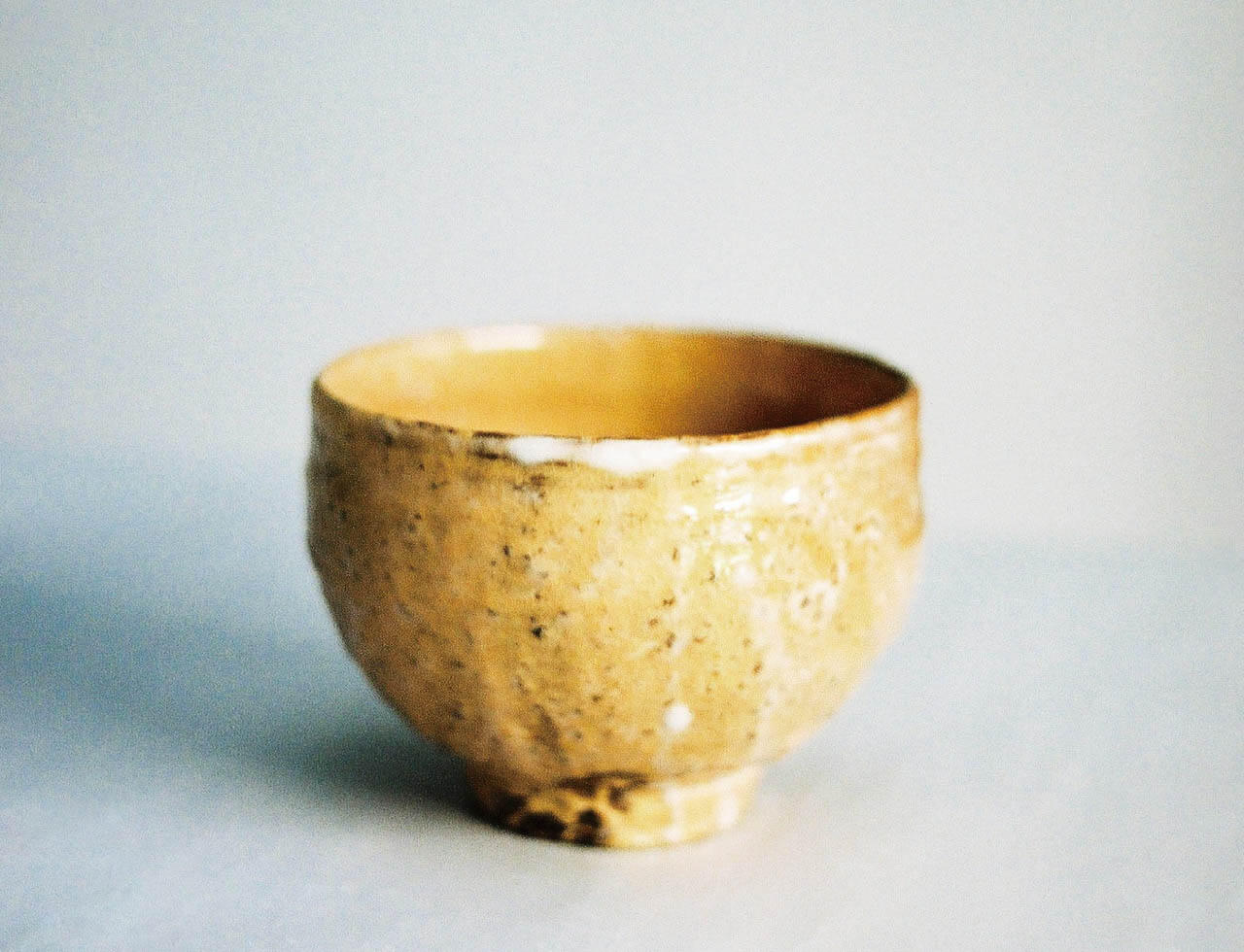 深川萩 萩焼深川窯振興協議会 - 萩焼深川窯