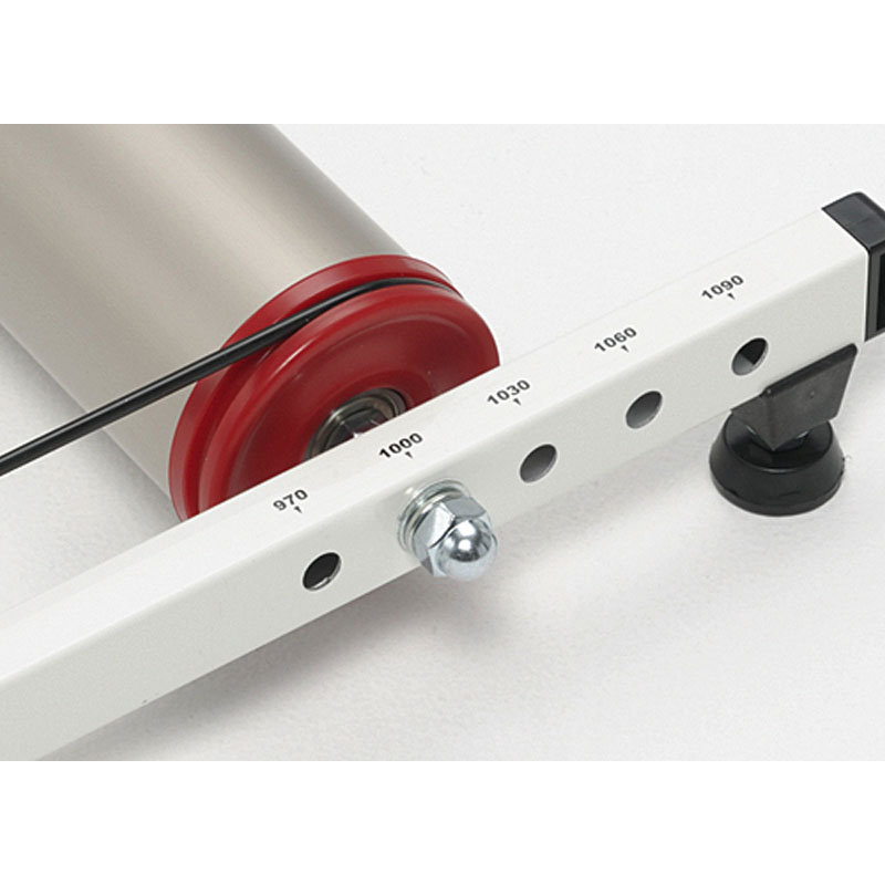 MoZ-Roller（モッズローラー） | 株式会社フカヤ