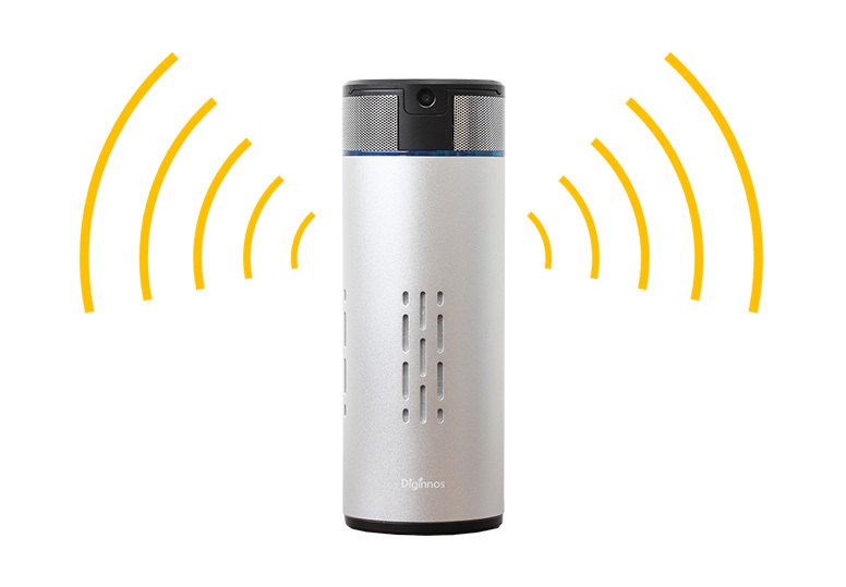 ドスパラの缶PC（Diginnos DG-CANPC）をマジメに検討してみた('ω