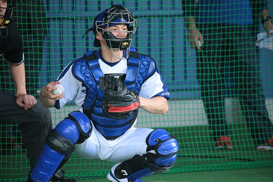 復活の松坂、期待外れのゲレーロ… 新天地を求めた選手たちの今季成績は