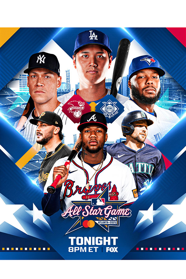 ジャッジもやはり届かない…大谷翔平だけの