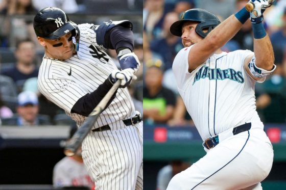 20251108_judge_raleigh_reu-