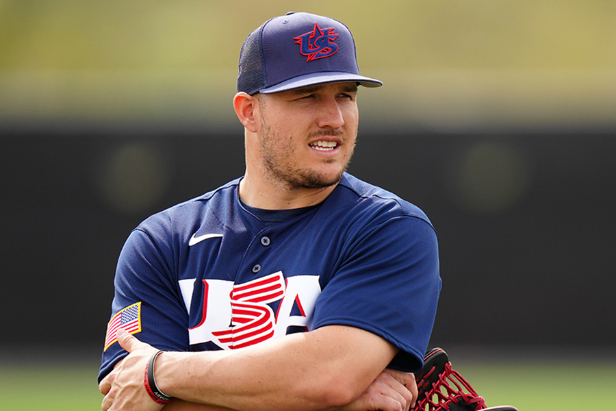 試合あると知らなかった」大谷翔平の二刀流は