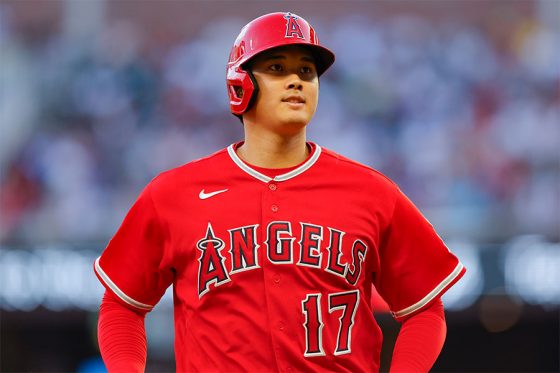 大谷翔平 2023 エンゼルス 限定 写真集 2022 MLB ドジャース 大谷翔平