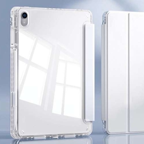 価格もお手頃！iPad第6世代向けカバー21選 - ipadカバー専門通販