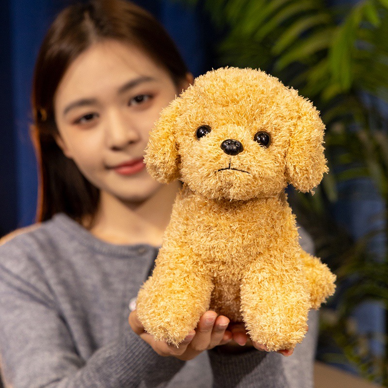 犬 ぬいぐるみ 犬 ぬいぐるみ ふわもふポメラニアン手のひらサイズ