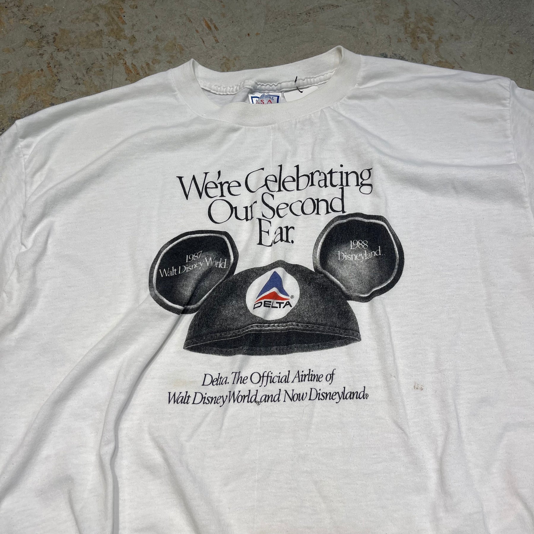 43864CF0-4D57-4DBB-8226-