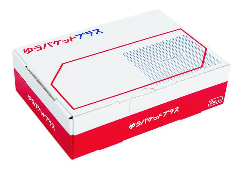 4Cダーバンデ スリーブ付き即日発送ゆうゆうメルカリ便 4Cダーバンデ
