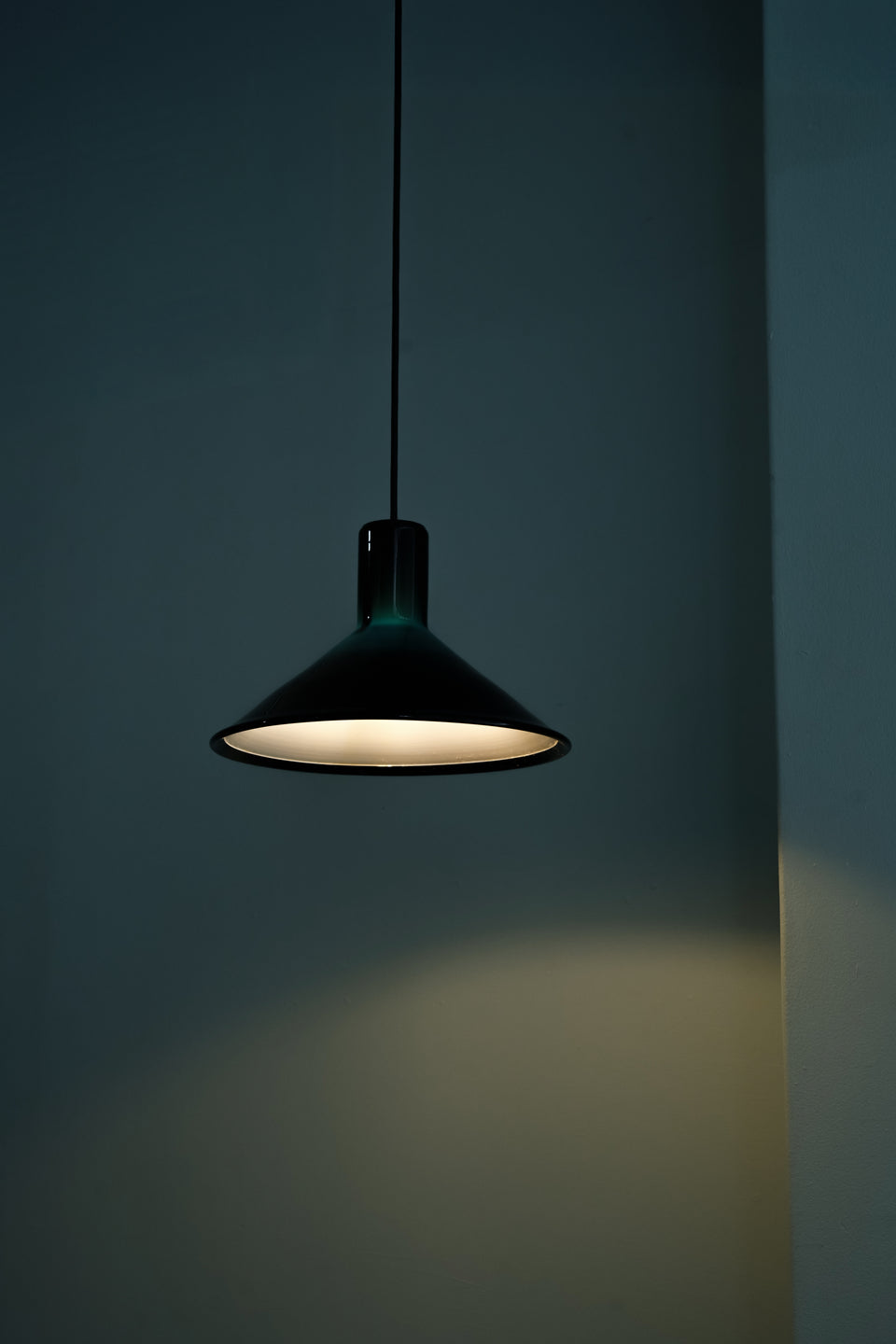 PENDANT LIGHT/ペンダントライト – FURUICHI/古一