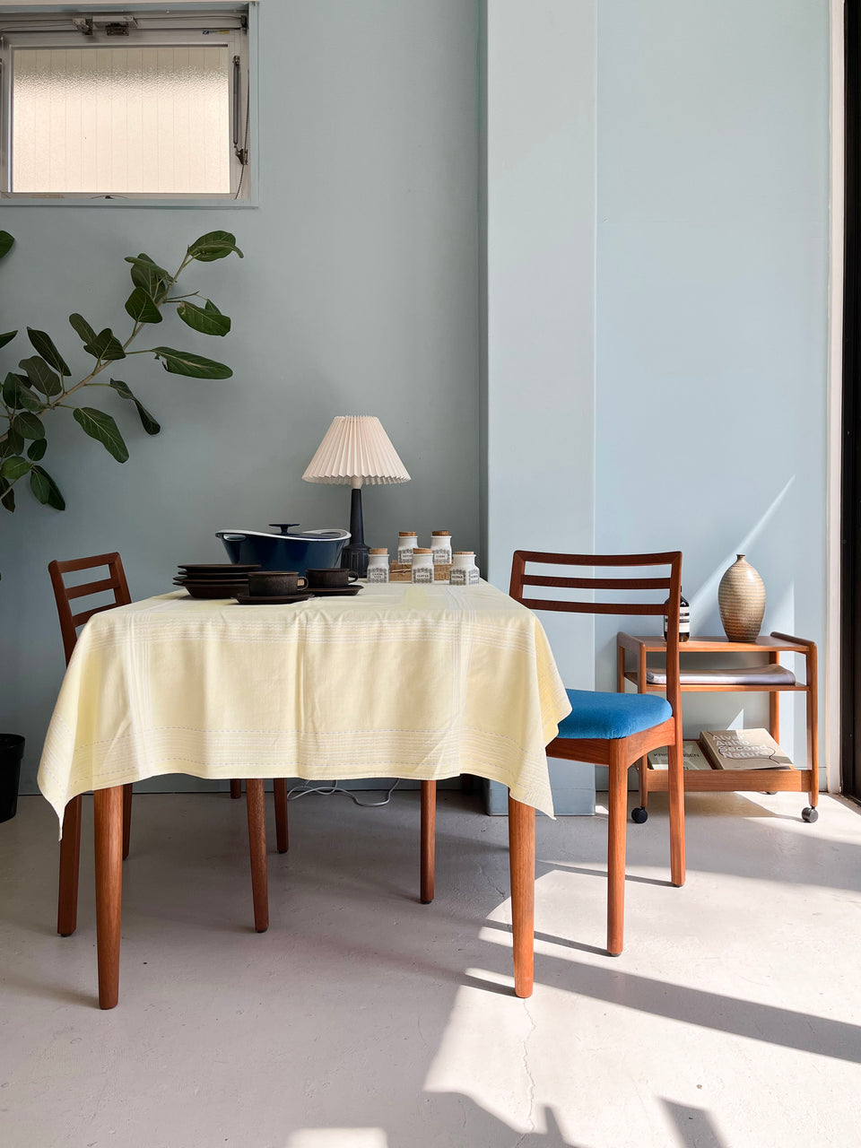 アラビア スパイスジャー 北欧インテリア ヴィンテージ食器/ARABIA