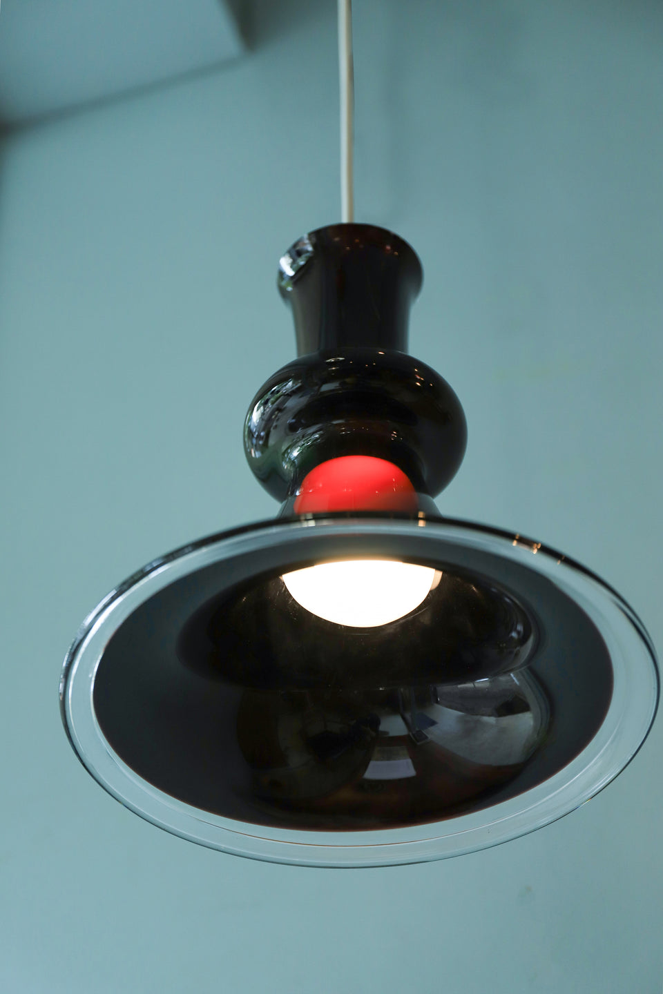 ホルムガード ペンダントライト エチュード/Holmegaard Pendant Light