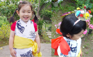 正善商事（株）：まごころふるさと便