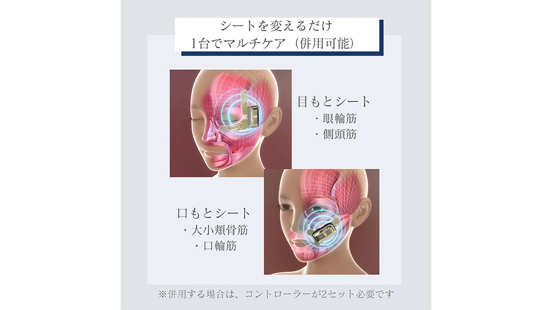 21a61652-38a3-4cc4-91be-