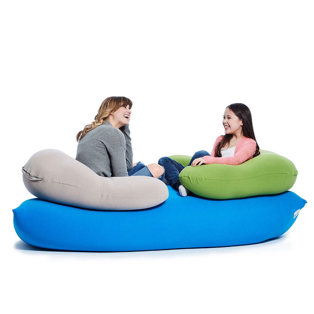 a50c4bca-abcb-43b2-bf26-