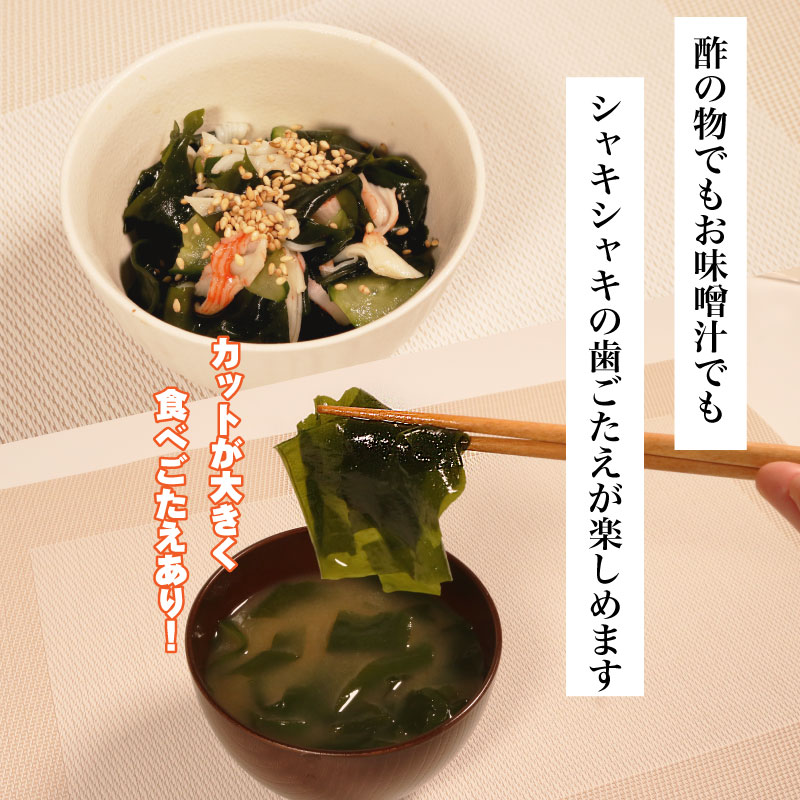 1d9cc9b6df-1717567613