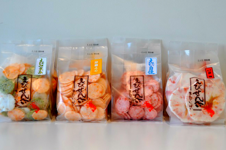 b3b_b3bf42b17b-1555916340-