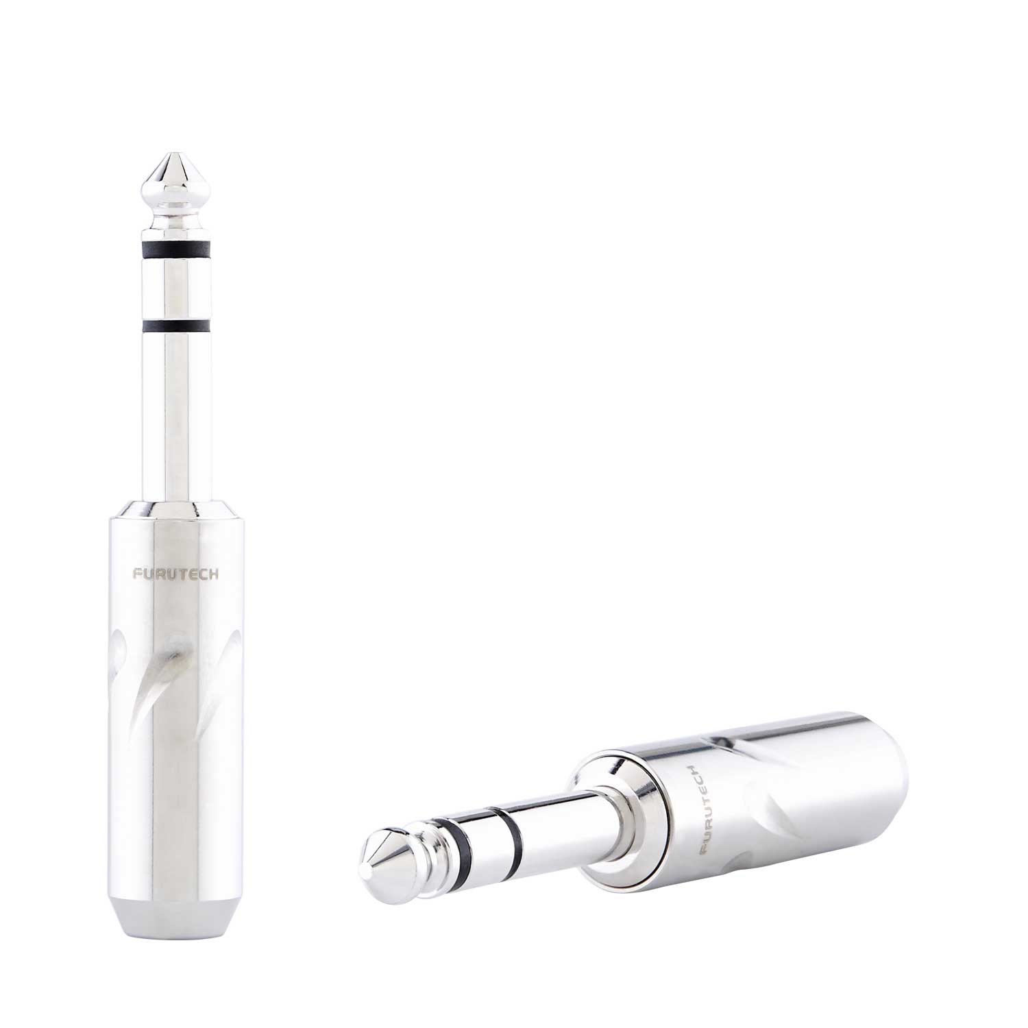 FT-7445(R) - Furutech