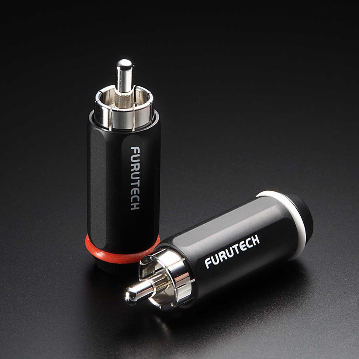 FP-126(R)/(G) - Furutech