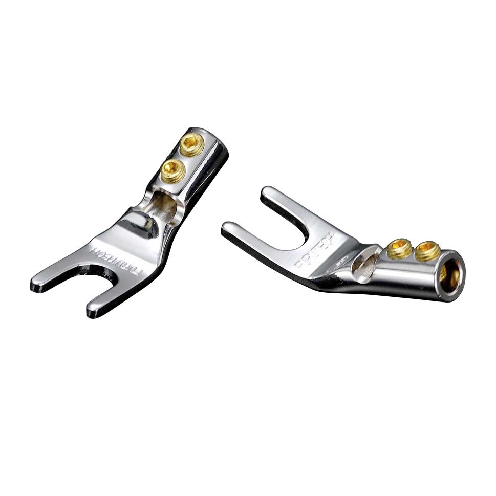 FP-201(R)/(G) - Furutech