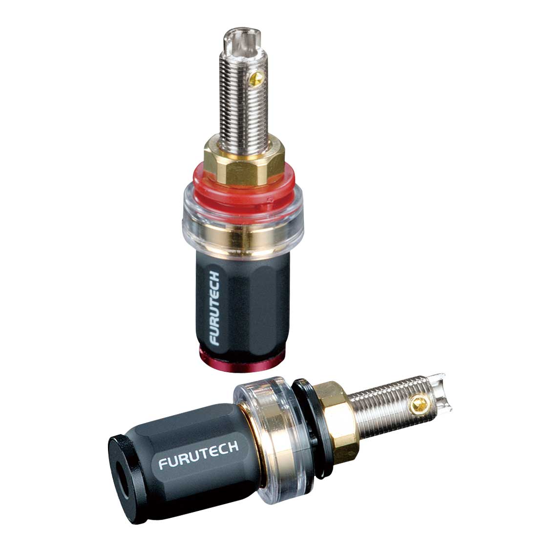 FP-803(R)/(G) - Furutech