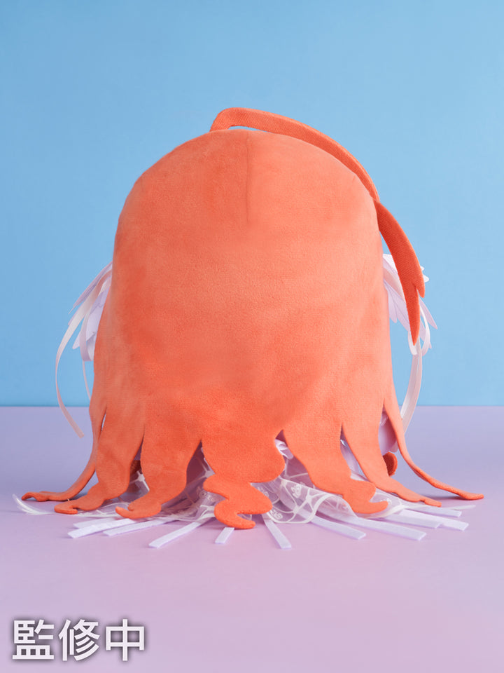 5周年記念 もちWhat！ぬいぐるみ 有栖川夏葉 – フィギュア通販はFURYU