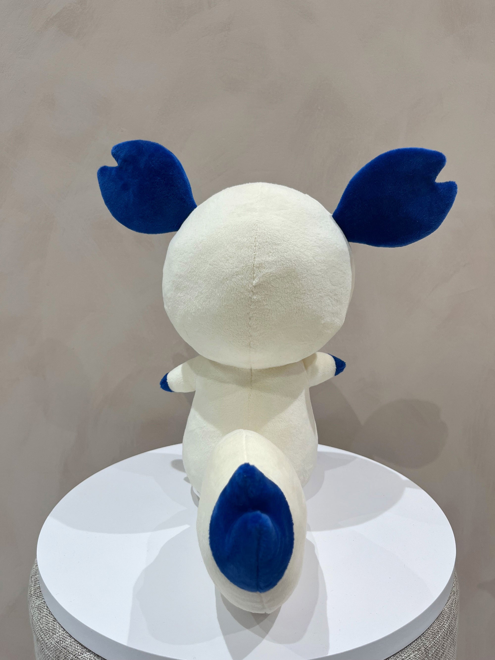 なうぬいぐるみ – フィギュア通販はFURYU HOBBY MALL