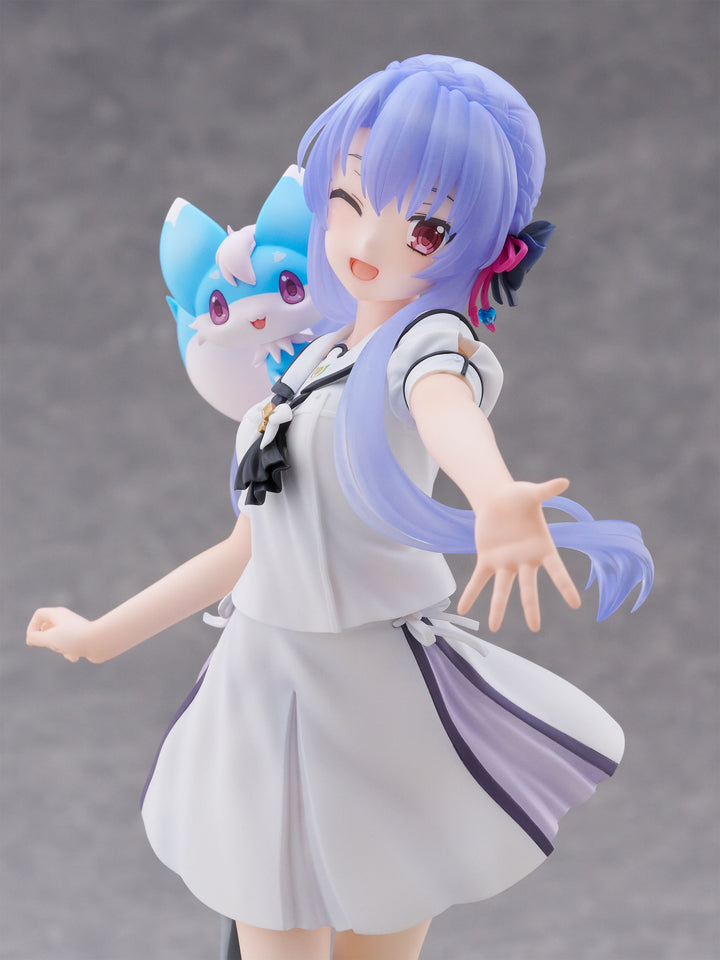 pgbymgme_13_UcxronA5_720x.jpg?