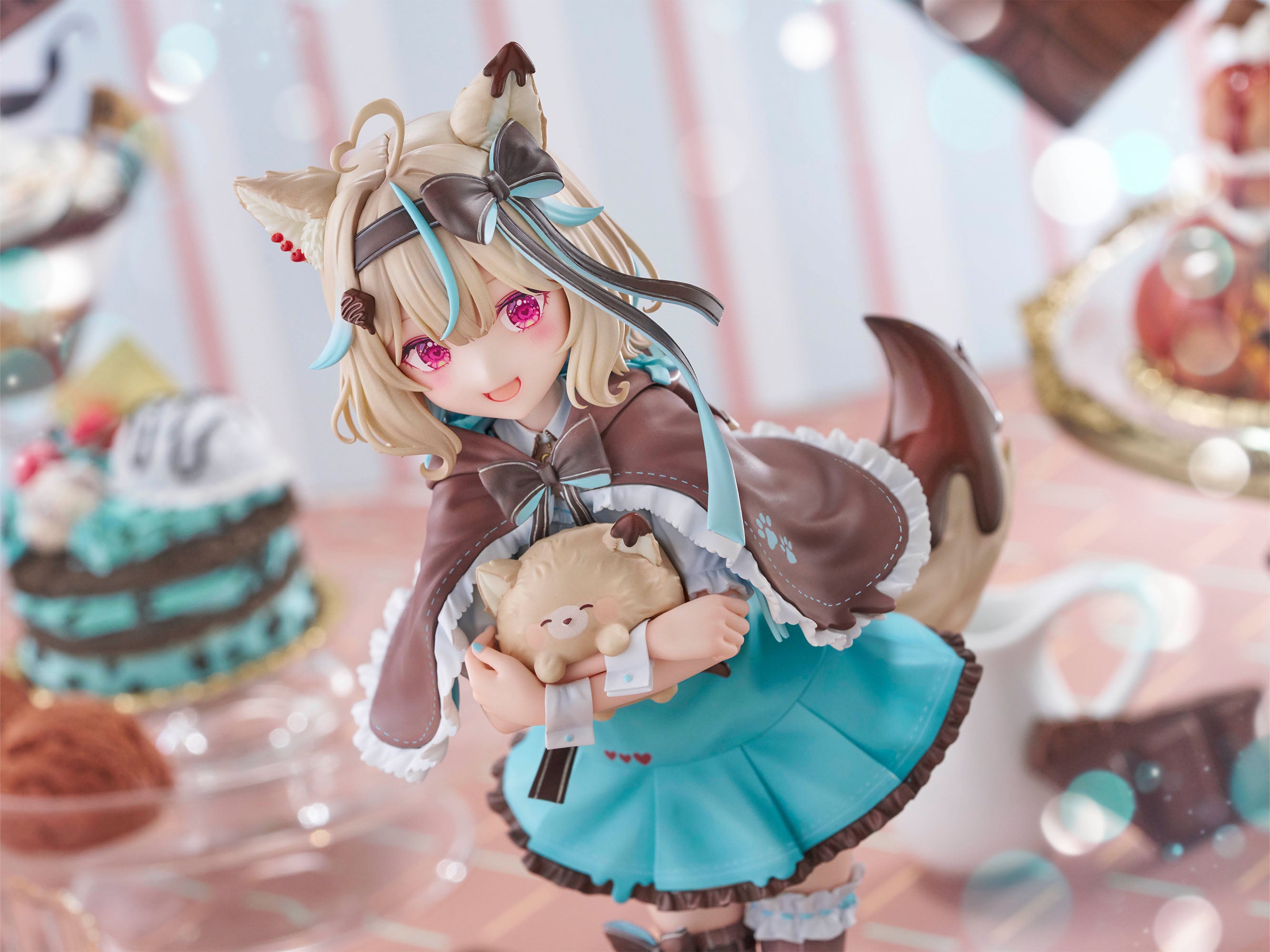 ygxf5lvi_04_hUh5IEUJ.jpg?v=