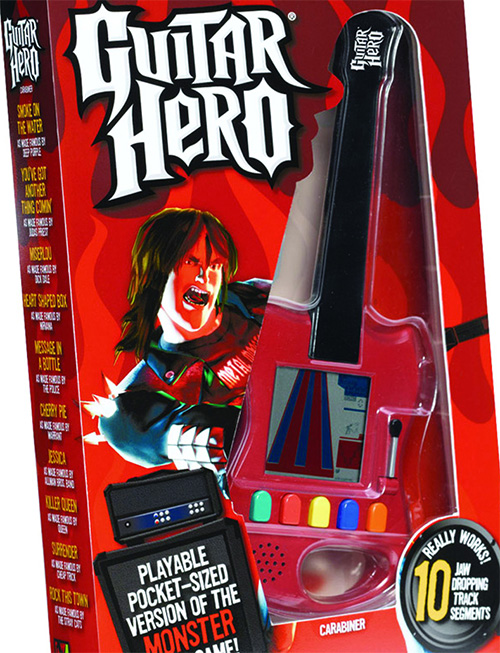 ビートマニアの歴史】ビーマニポケット登場！携帯機でどこでもビーマニ